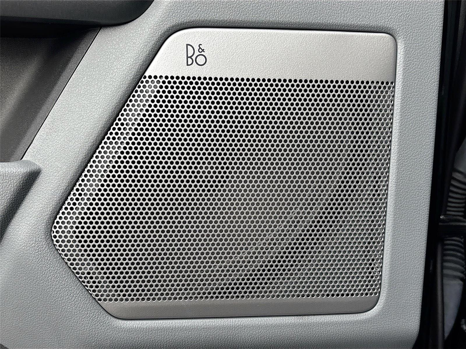 2024 Ford Super Duty F-250 SRW XLT