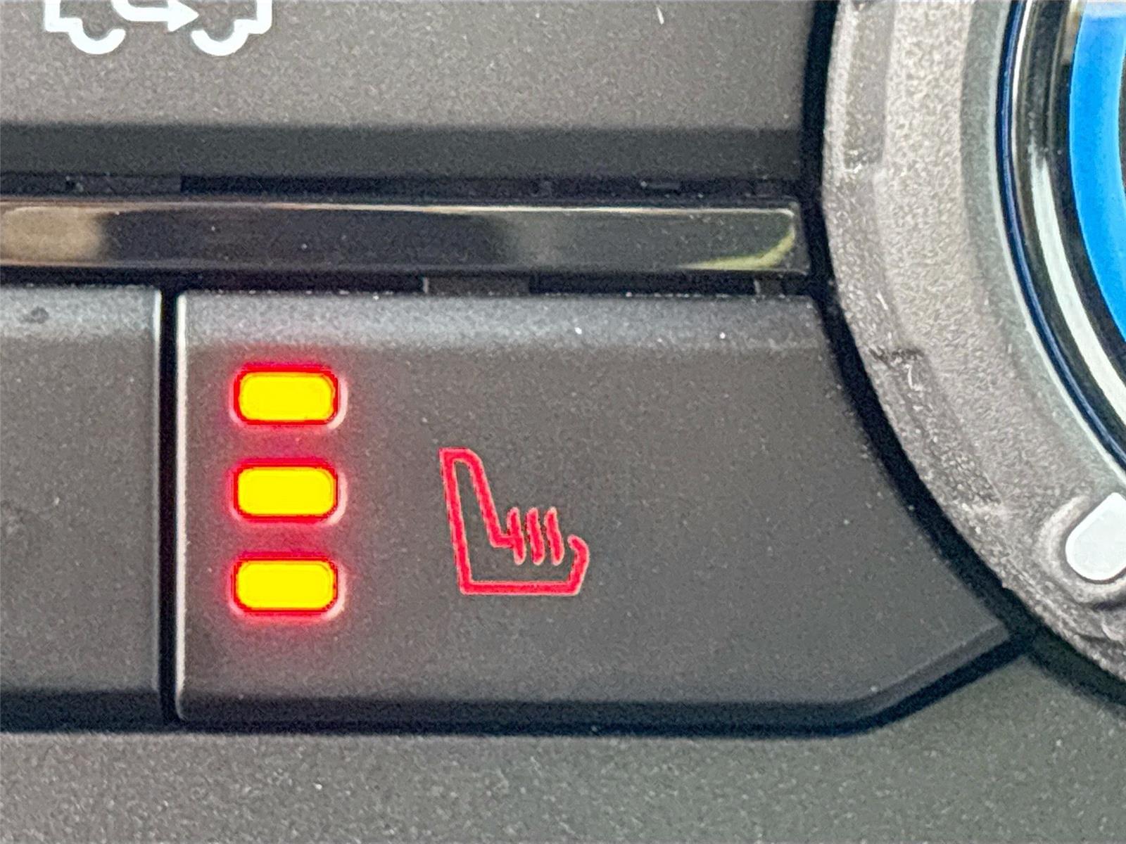 2024 Ford Super Duty F-250 SRW XLT