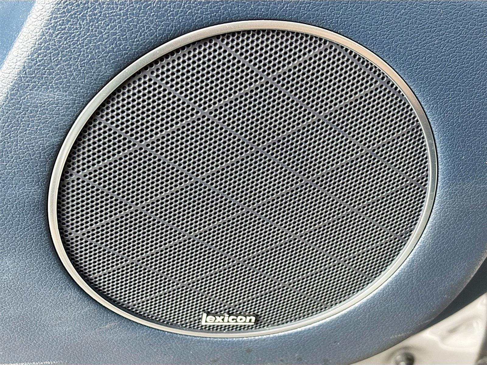 2022 Genesis GV80 Advanced +