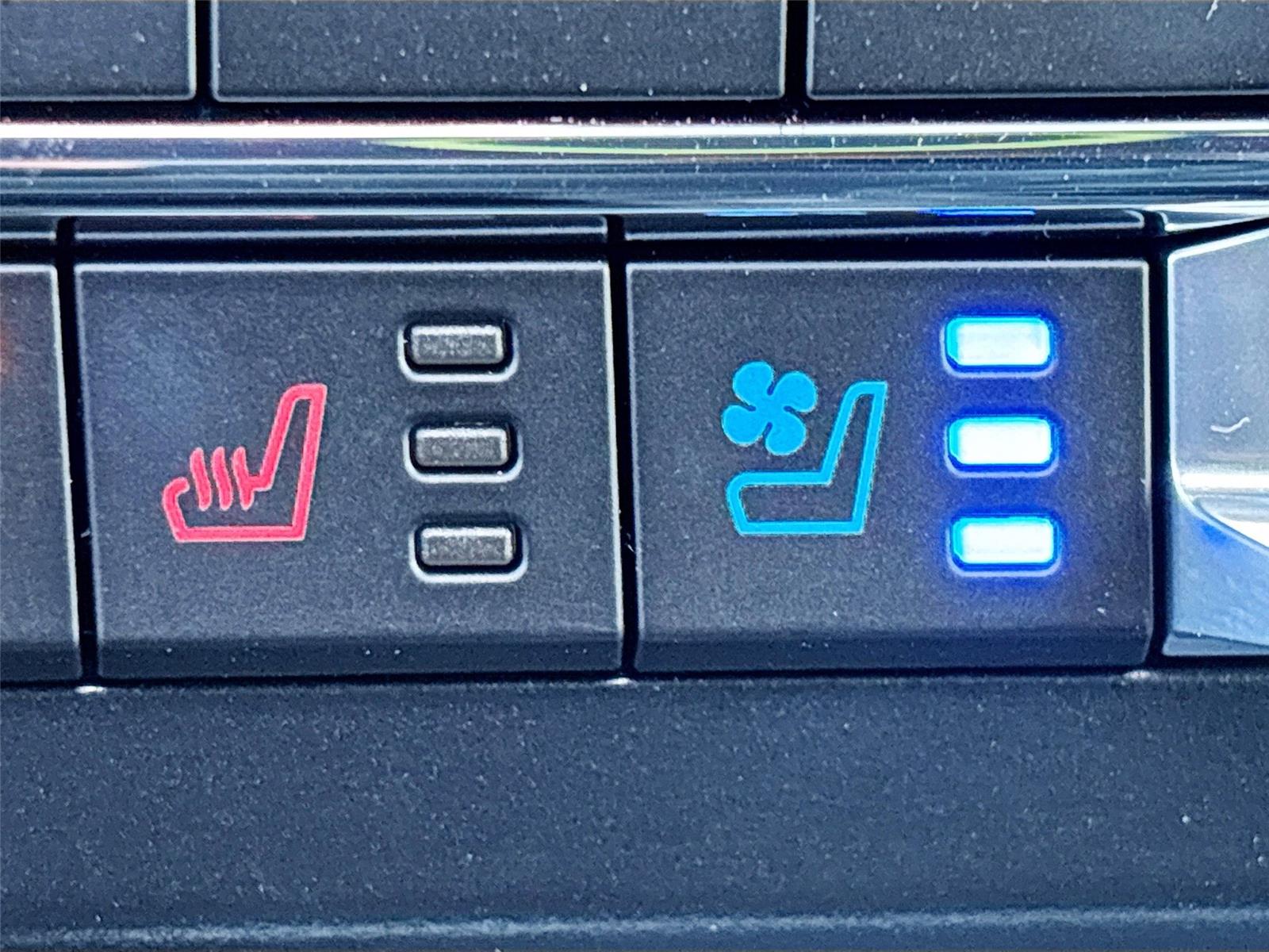 2025 Ford Super Duty F-250 SRW LARIAT Waldoch M80X