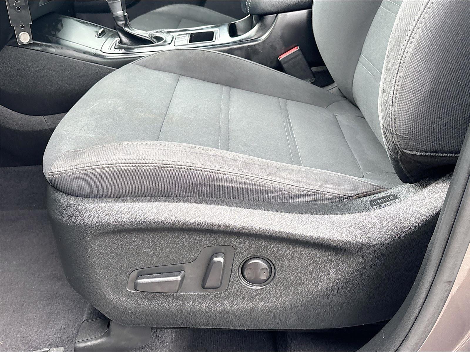 2019 Kia Sorento LX V6