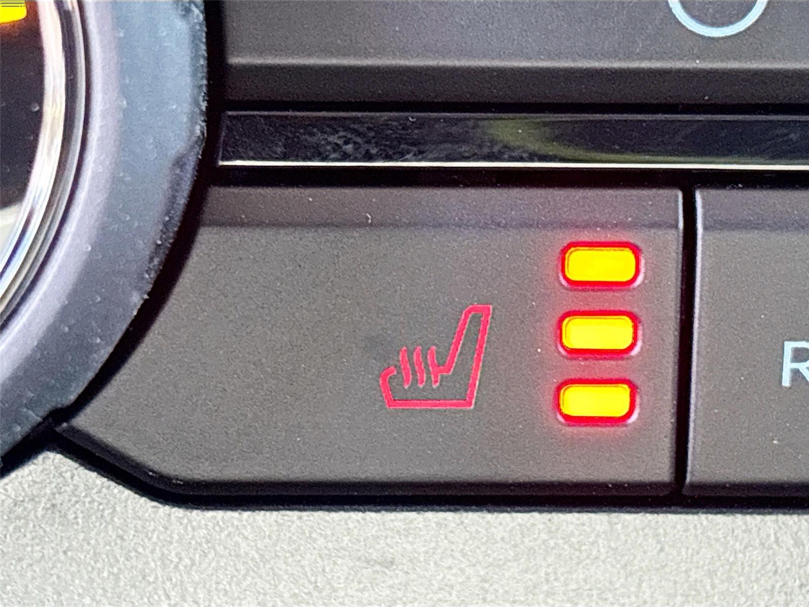 2026 Ford Super Duty F-250 XLT SRW Black Widow