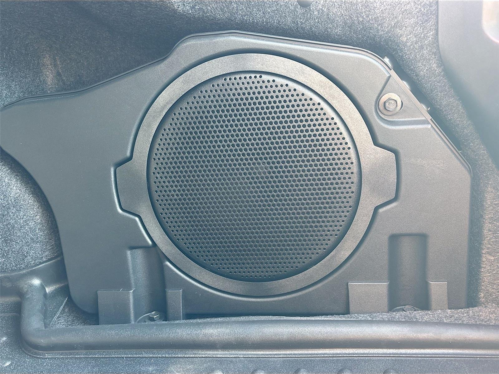 2020 Ford Mustang Shelby GT500