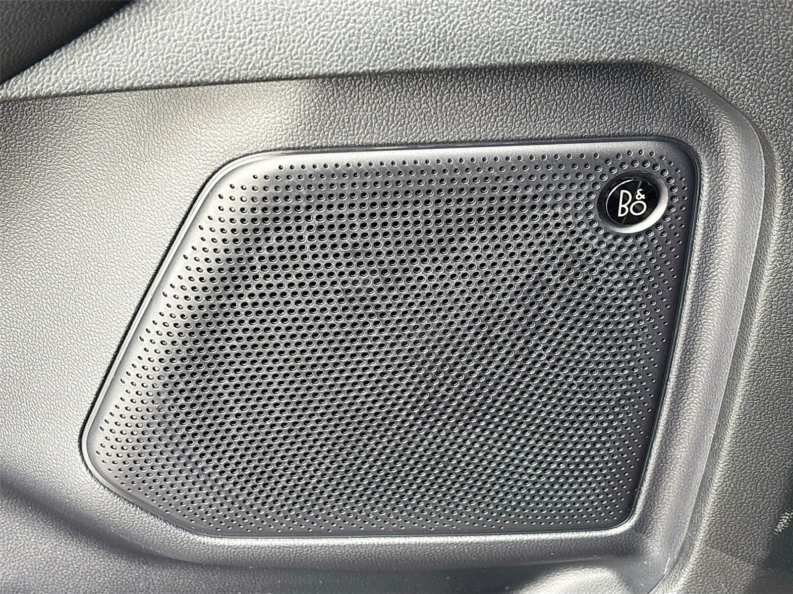 2026 Ford Escape PHEV