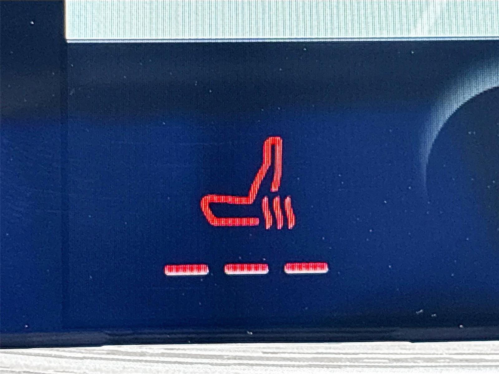 2026 Ford Escape PHEV