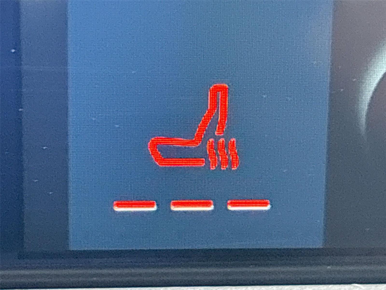 2026 Ford Escape PHEV