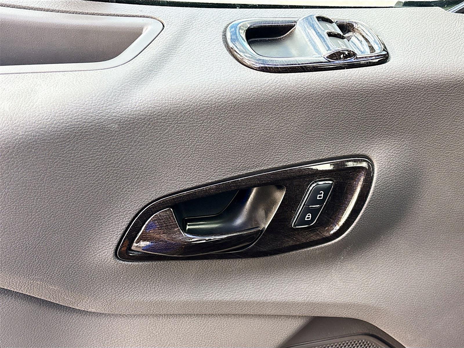 2025 Ford Transit Cargo Van