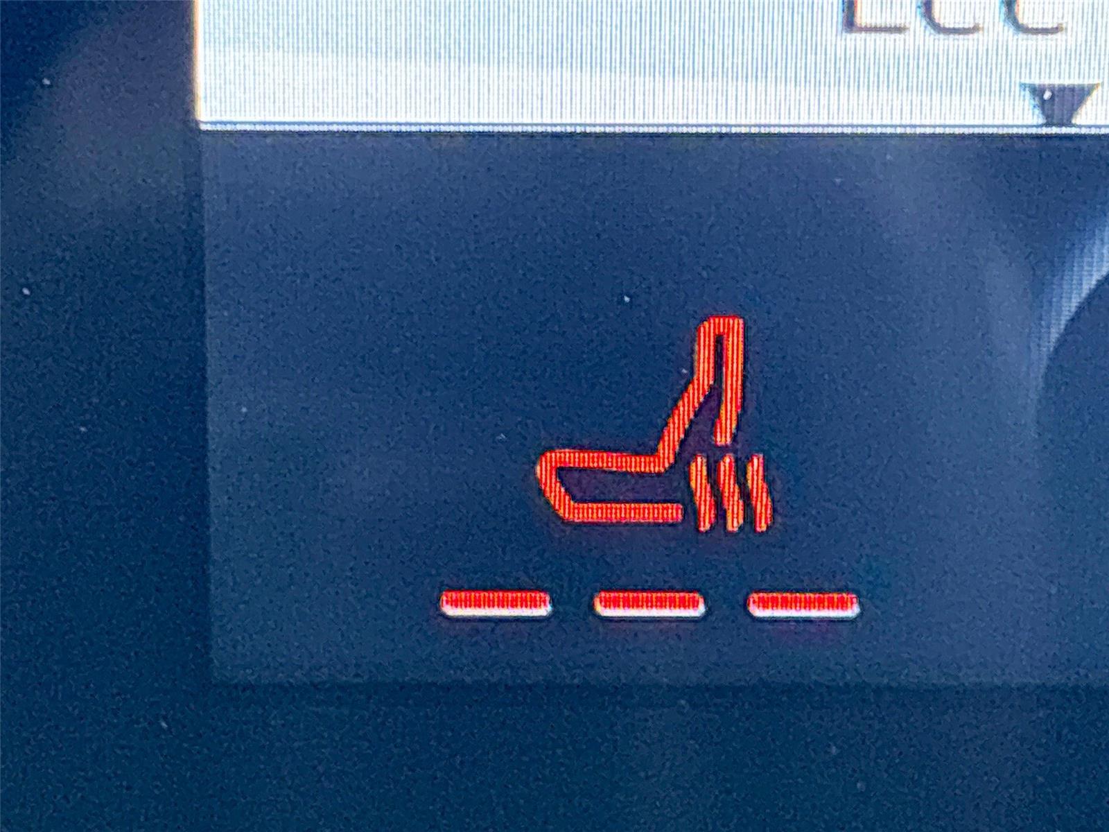 2025 Ford Transit Cargo Van