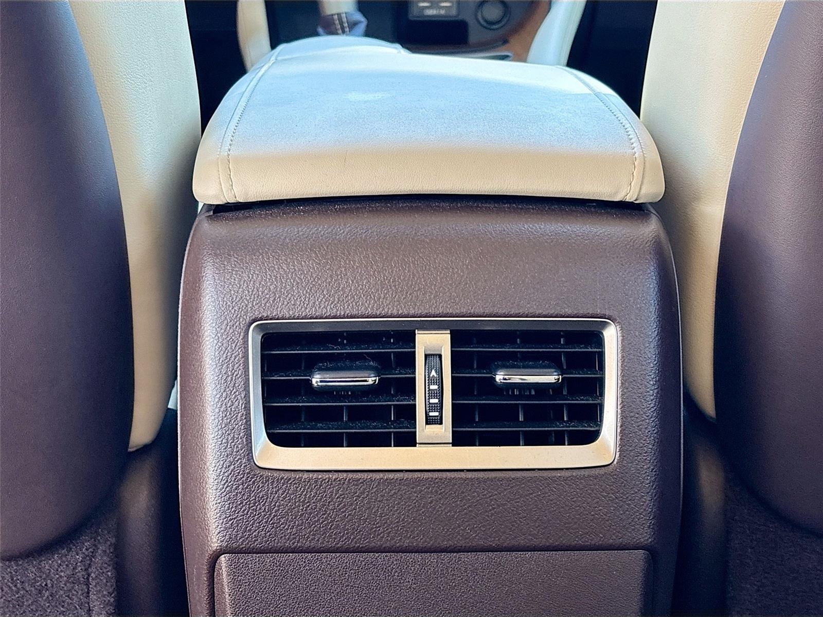 2020 Lexus RX RX 350