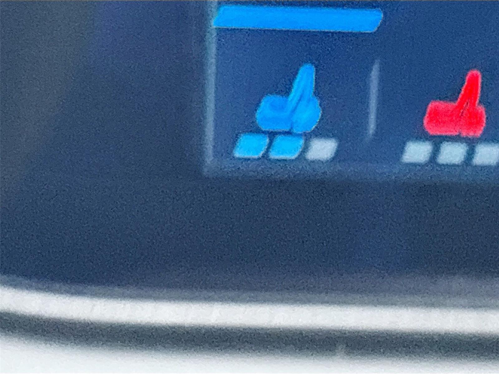 2025 Ford Mustang GT Premium RTR Spec 3