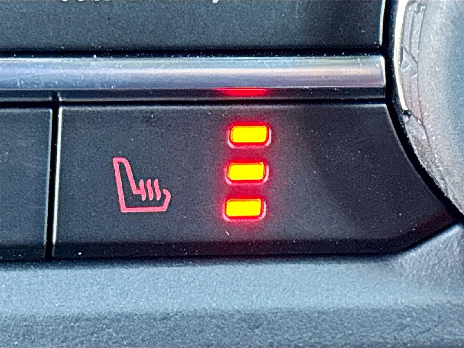 2025 Ford Bronco Stroppe Edition