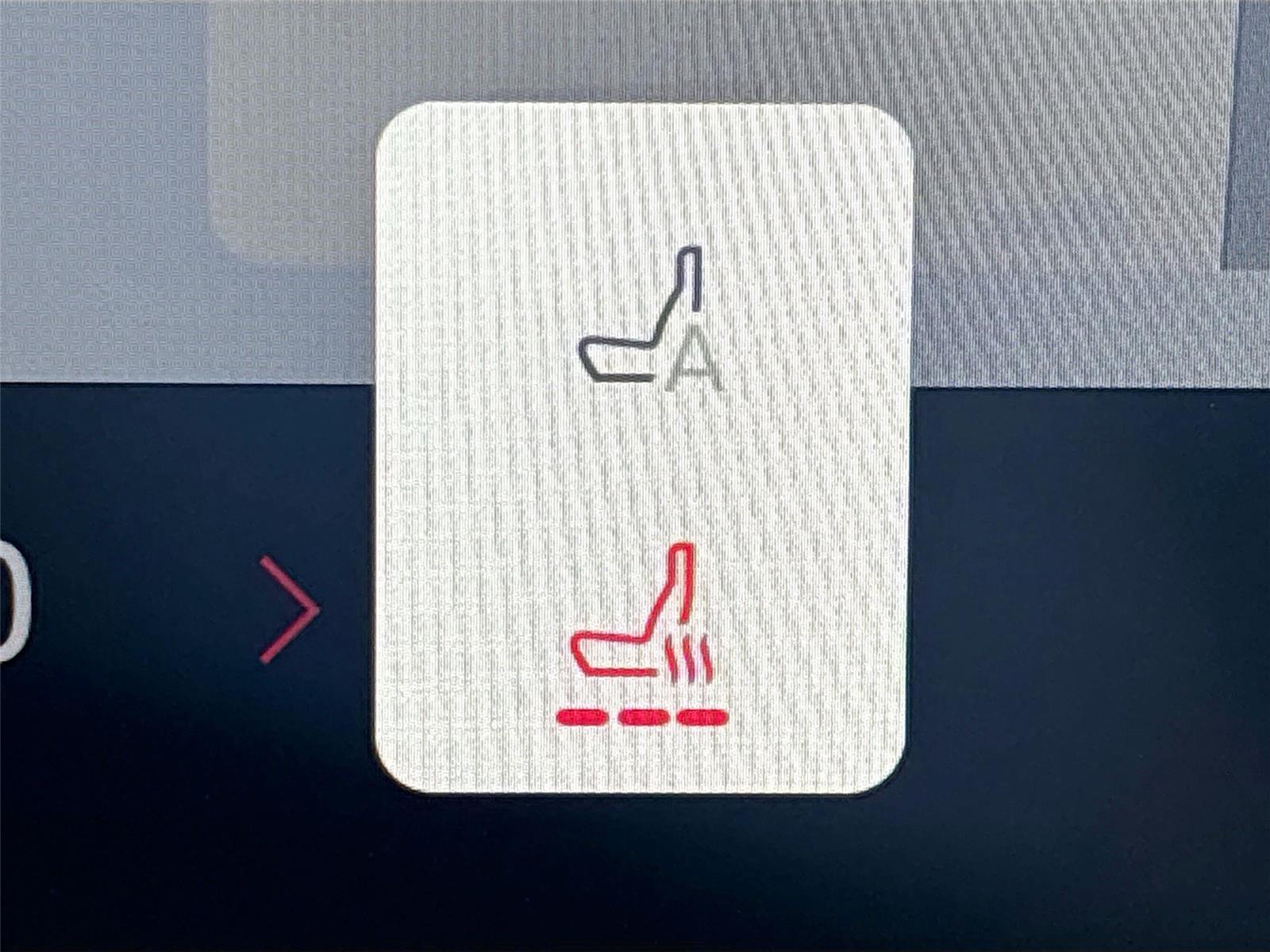 2026 Ford Explorer Active (100A)