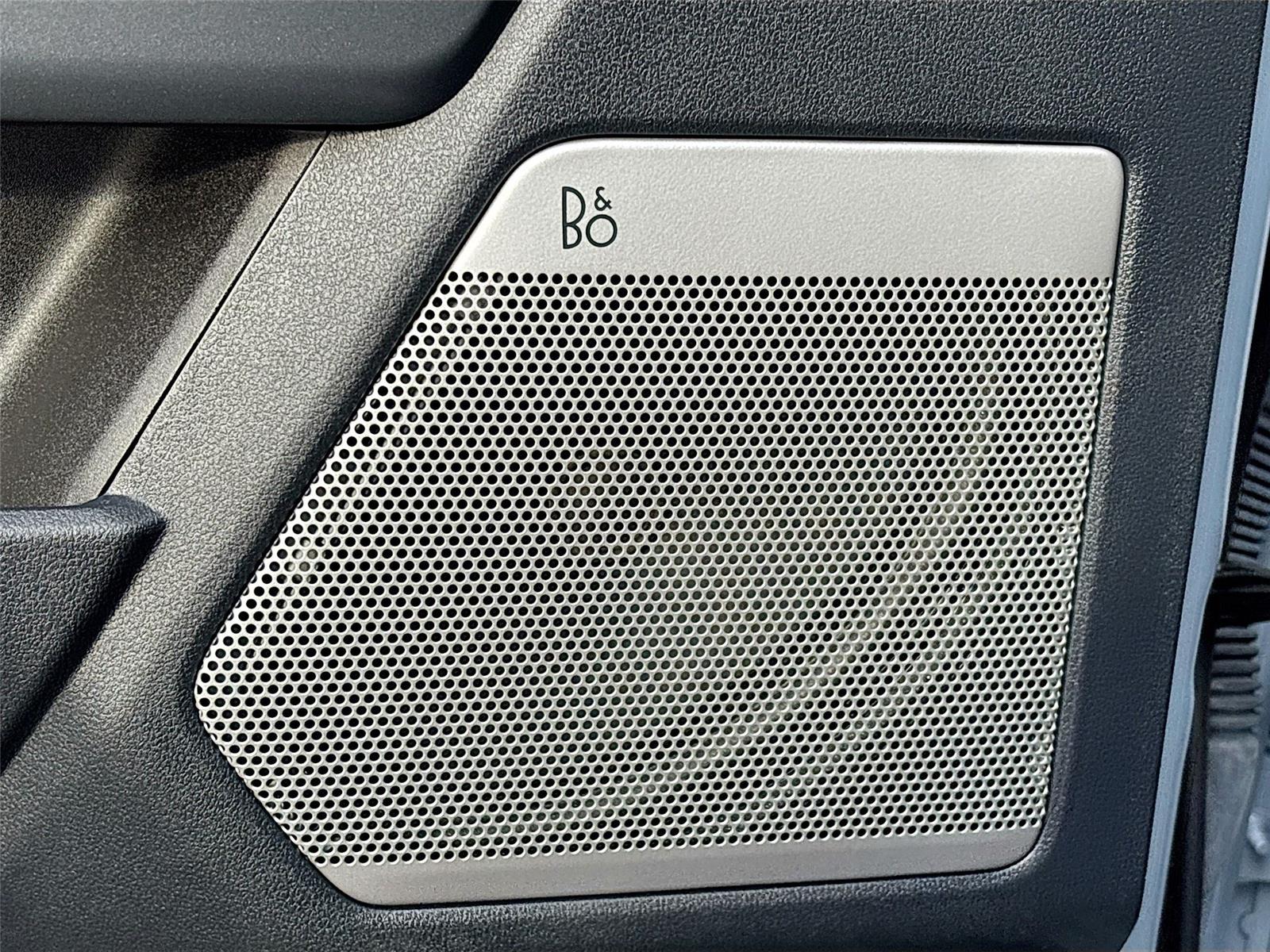 2024 Ford Super Duty F-250 SRW LARIAT