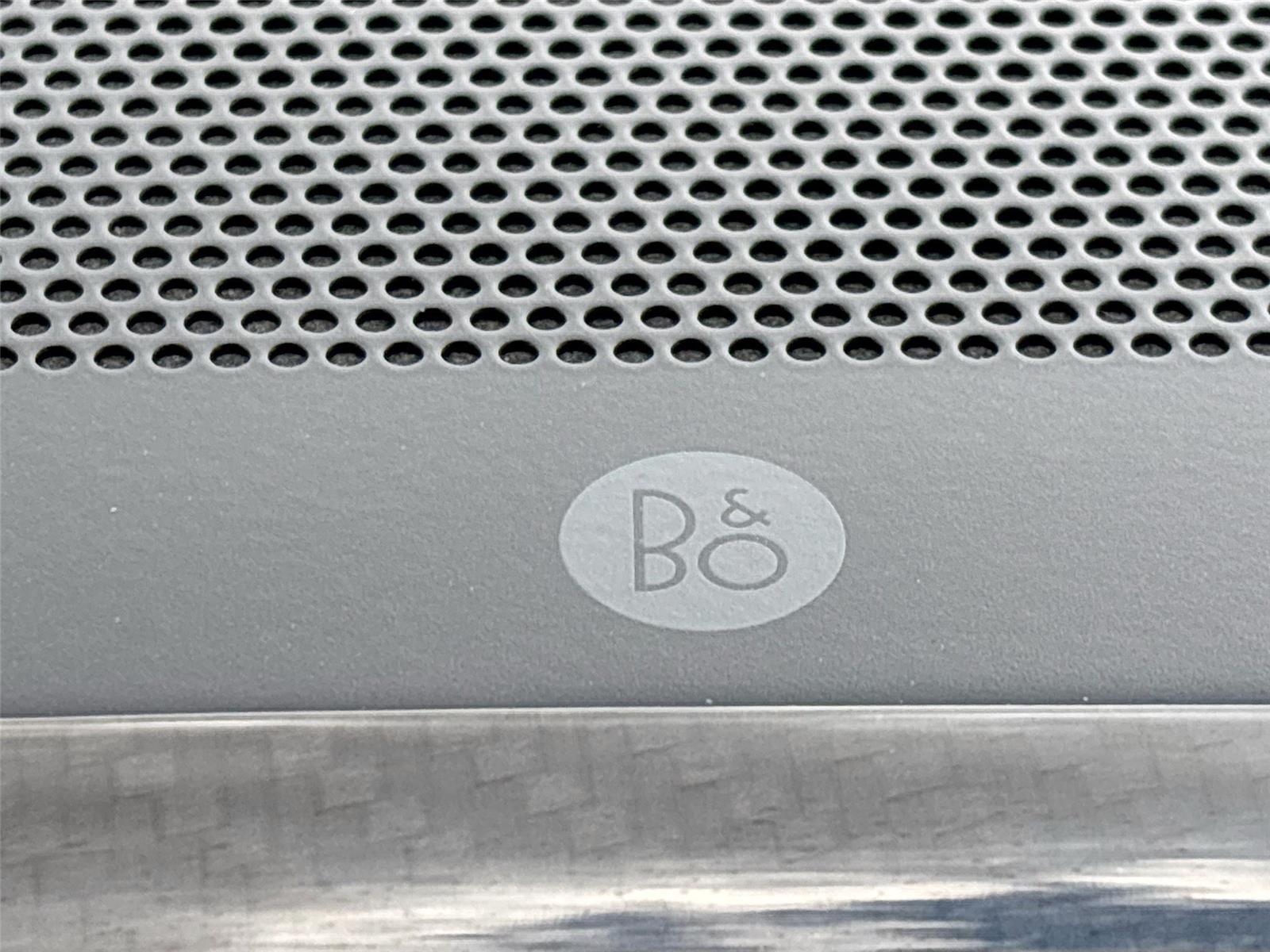 2020 Ford Mustang Shelby GT500