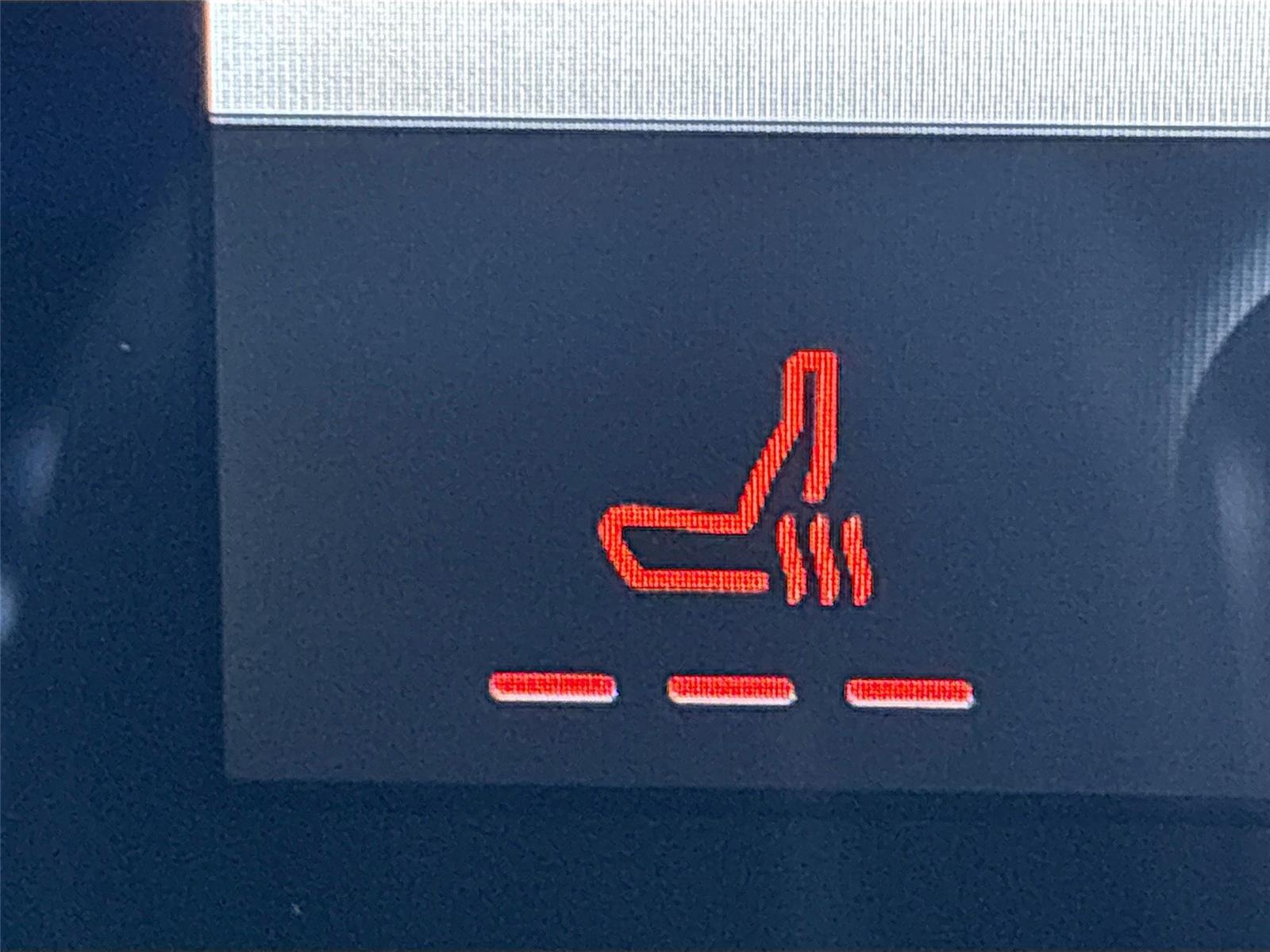 2025 Ford Transit Cargo Van