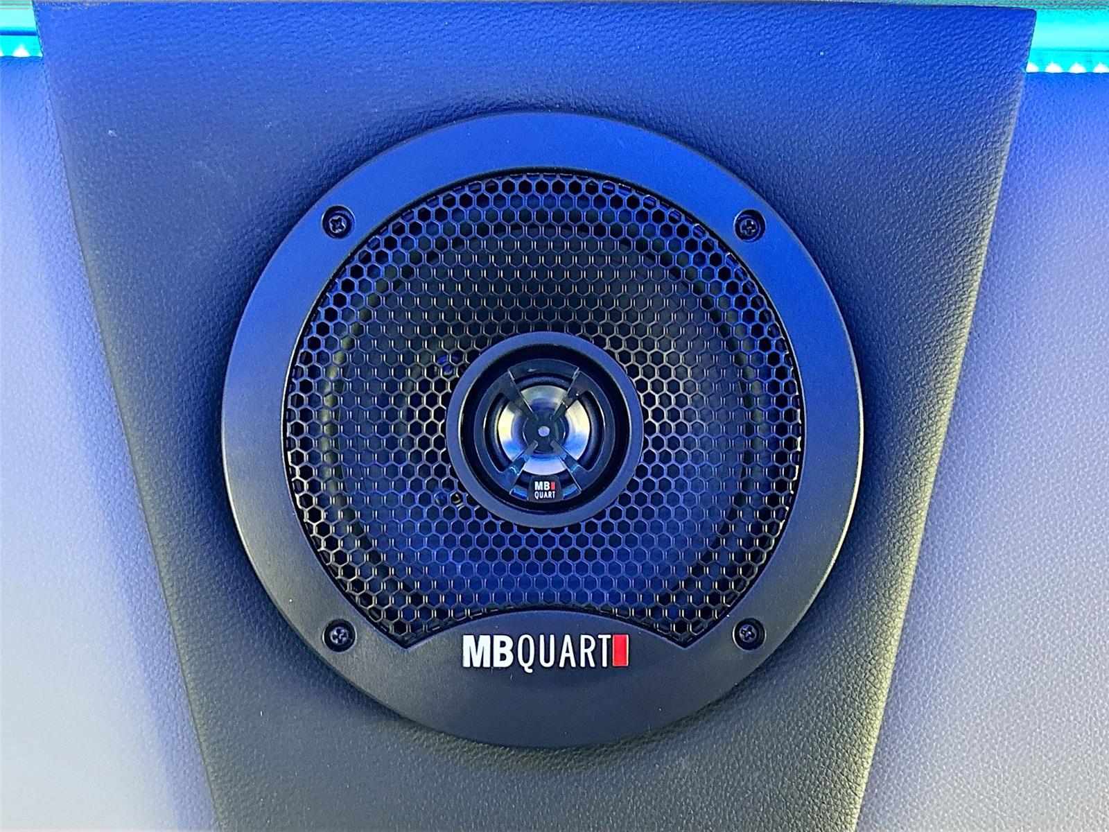 2025 Ford Transit Cargo Van