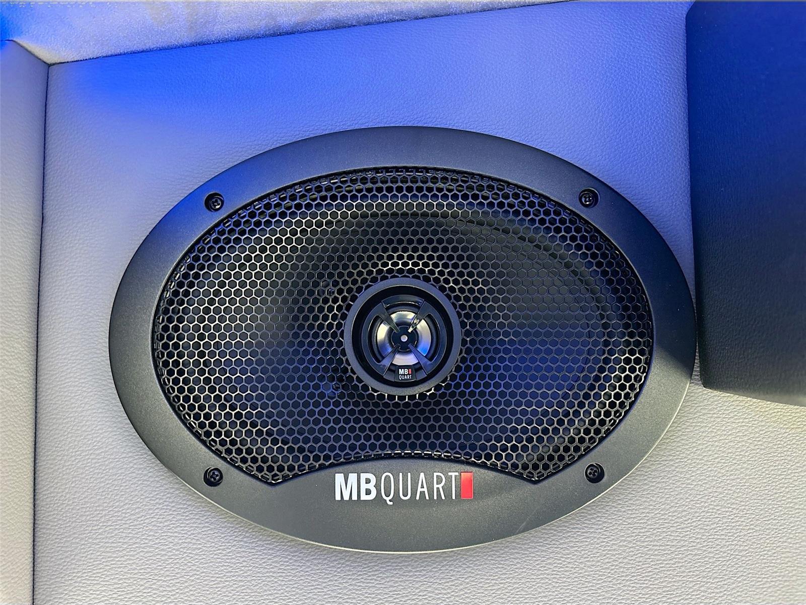 2025 Ford Transit Cargo Van