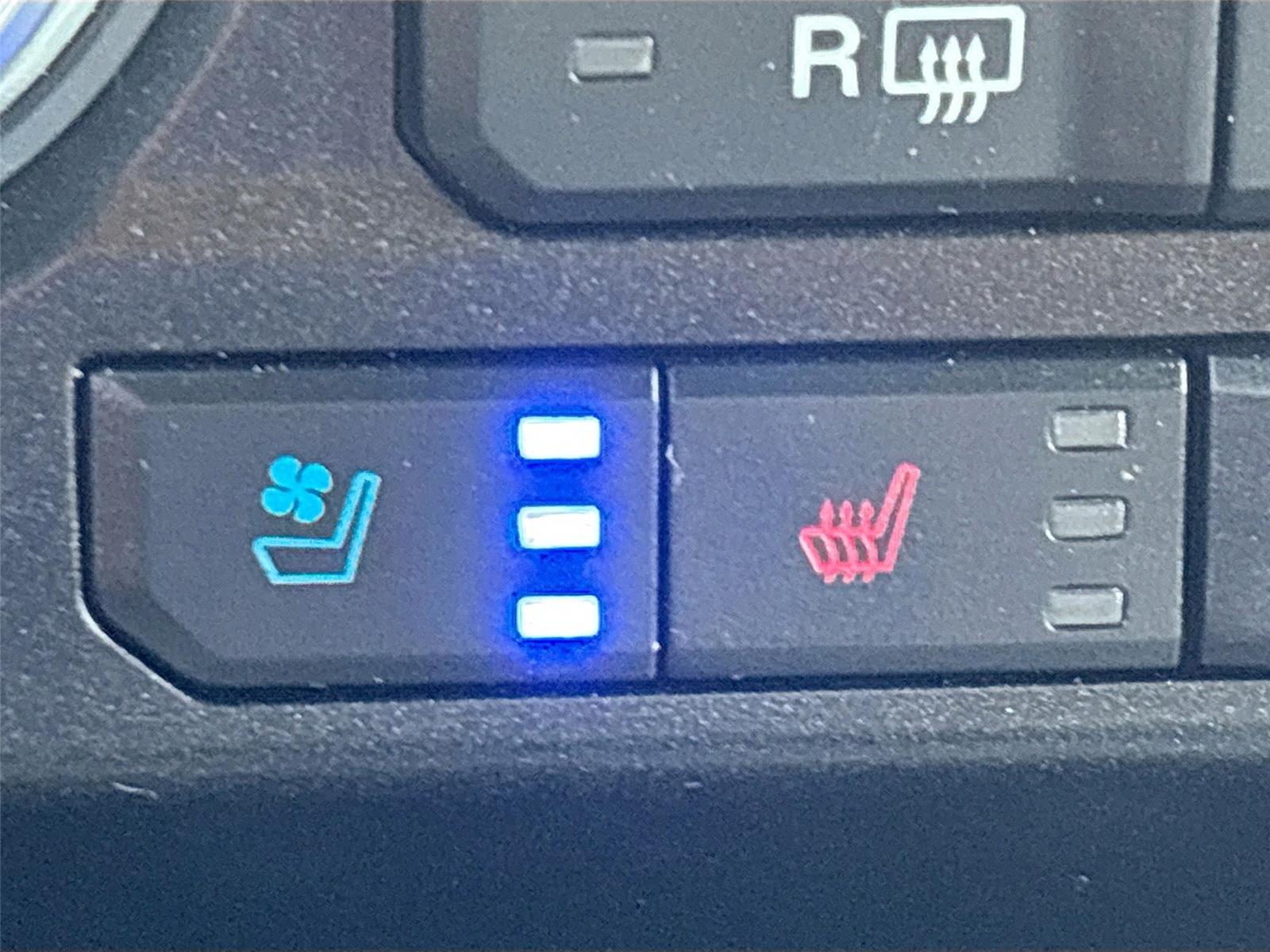 2021 Ford Super Duty F-450 DRW Platinum