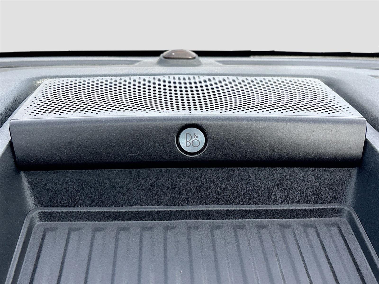 2021 Ford Super Duty F-450 DRW Platinum