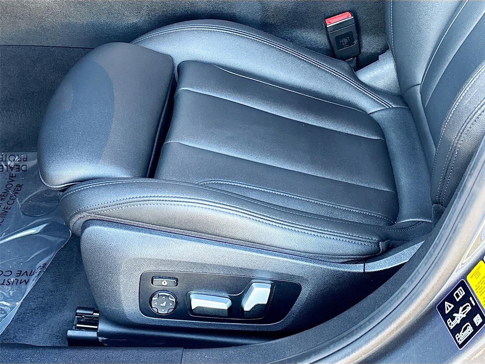 2021 BMW 3 Series 330i xDrive