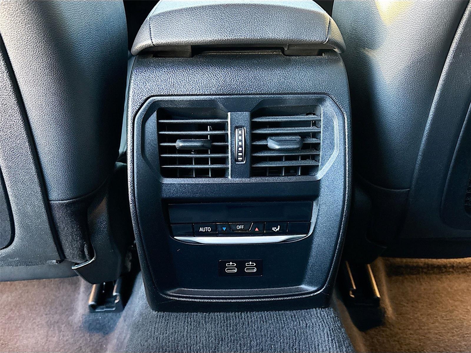 2021 BMW 3 Series 330i xDrive