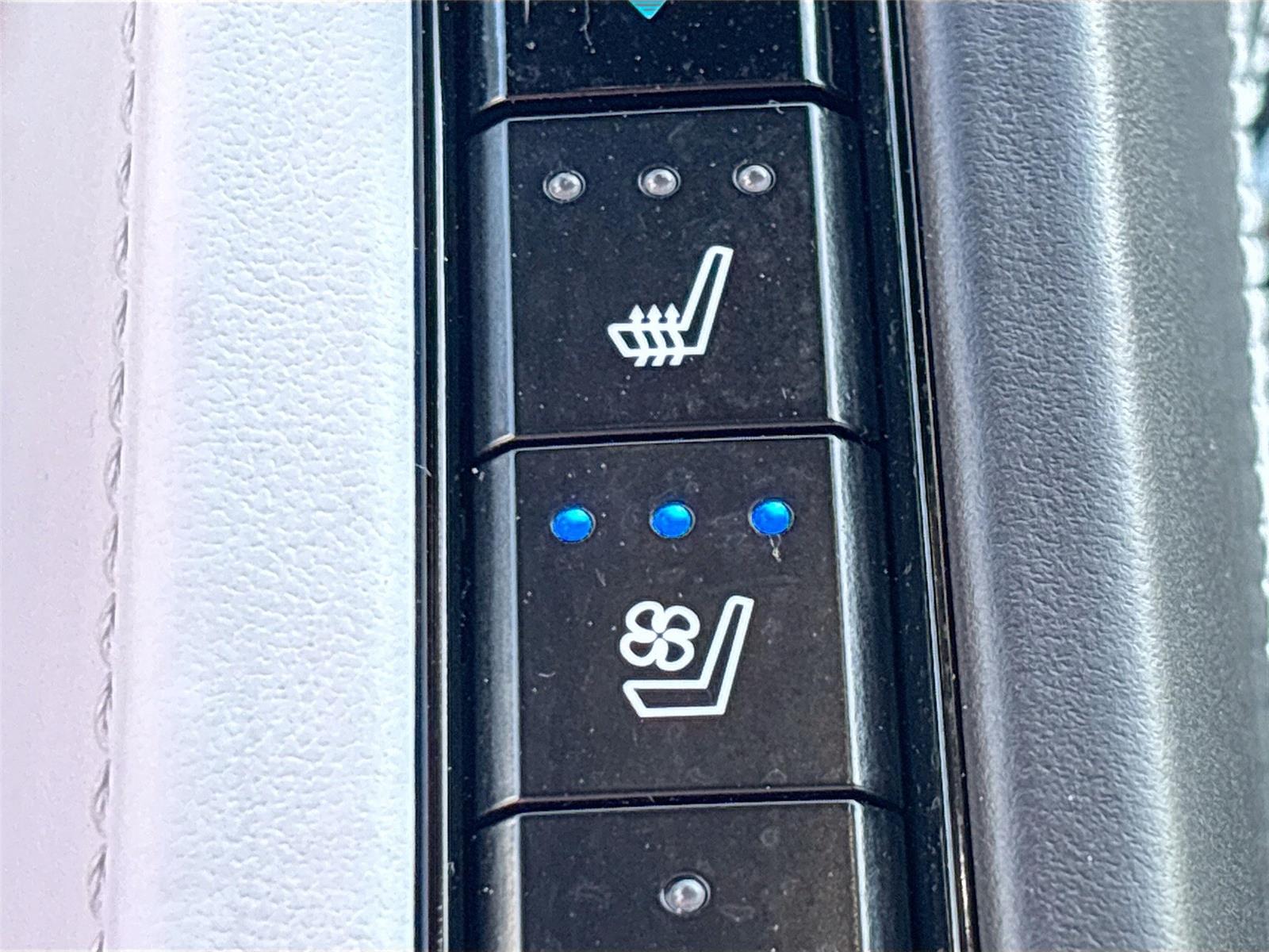 2025 Chevrolet Corvette 3LT