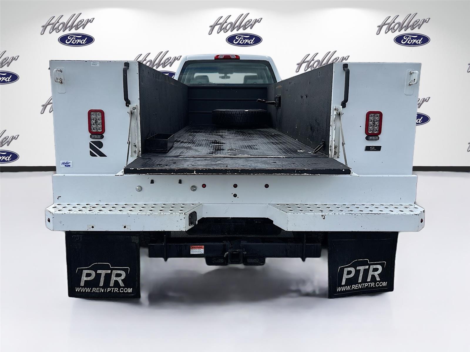 2022 Chevrolet Silverado MD Work Truck