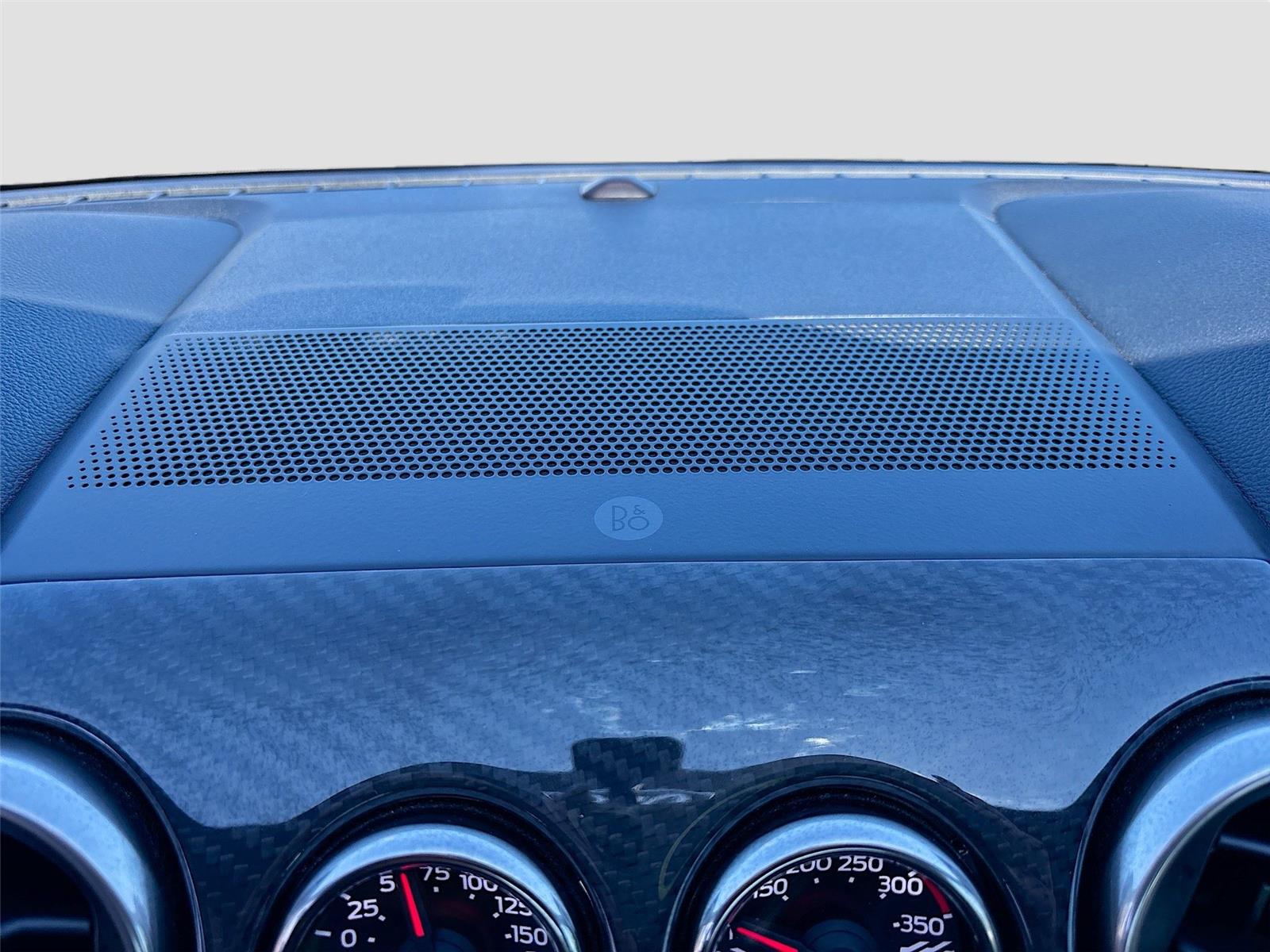 2020 Ford Mustang Shelby GT350R