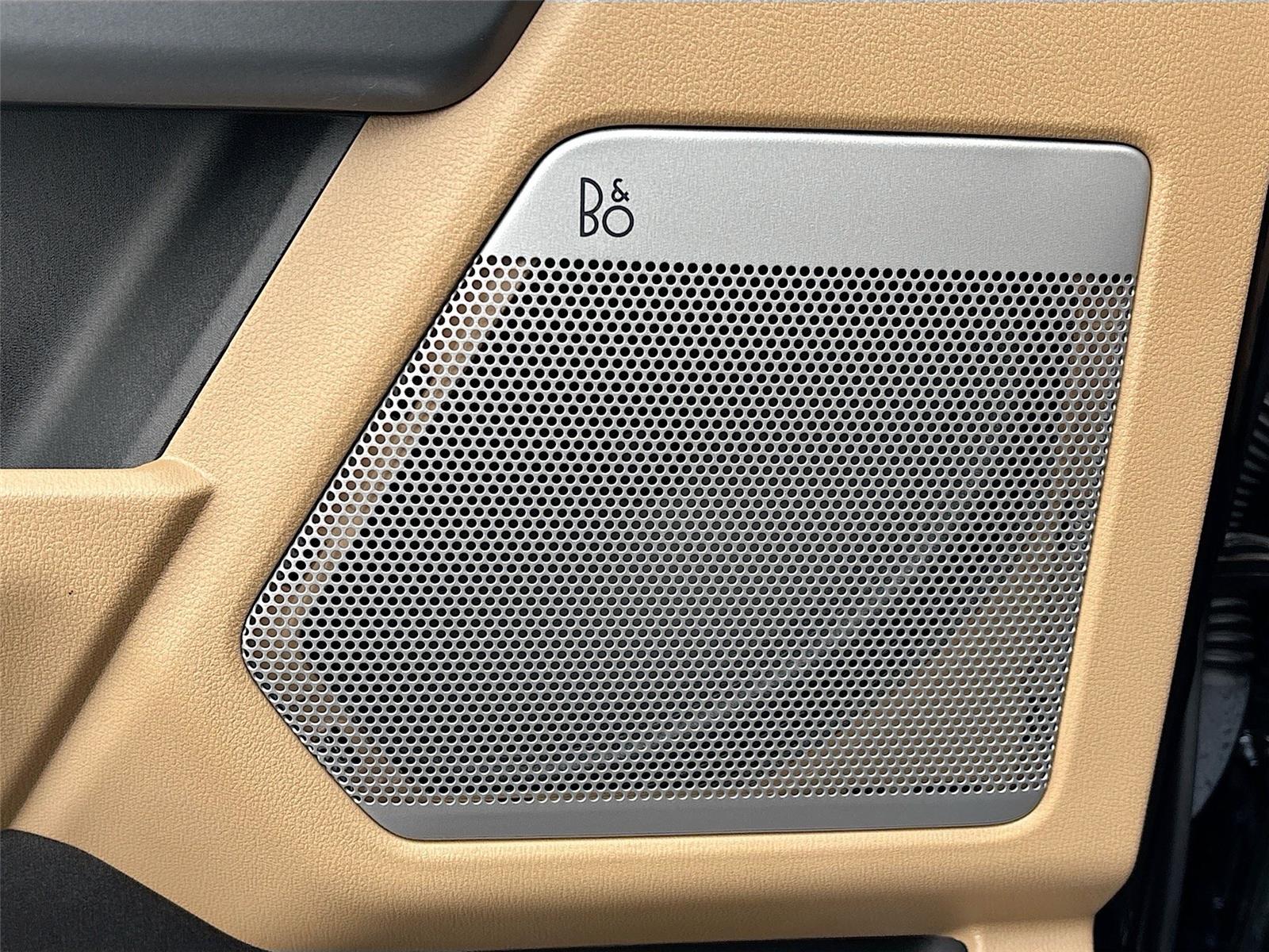 2024 Ford Super Duty F-450 DRW LARIAT