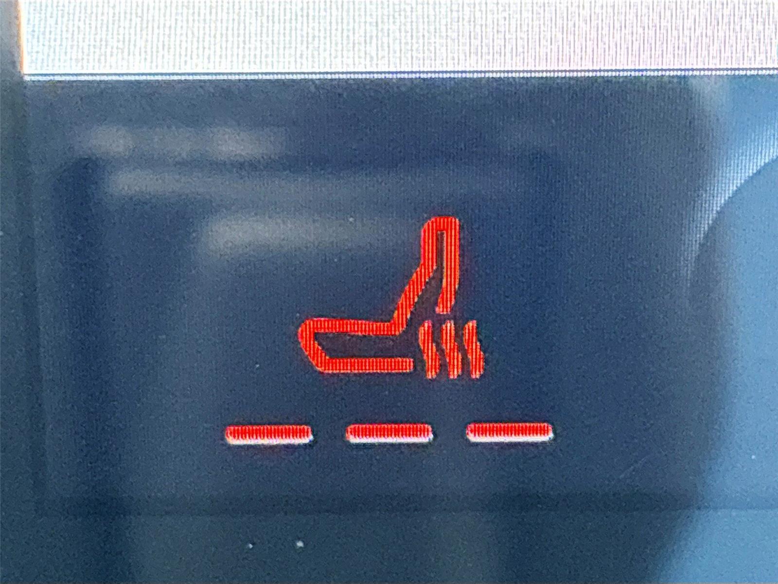 2025 Ford Transit Cargo Van