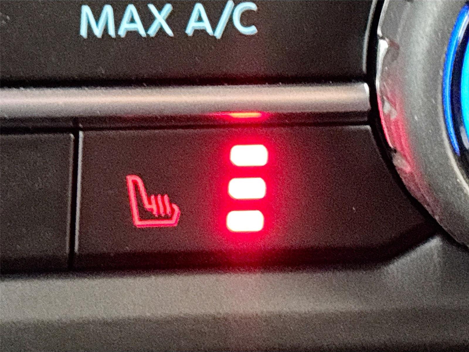 2025 Ford Bronco Stroppe Edition