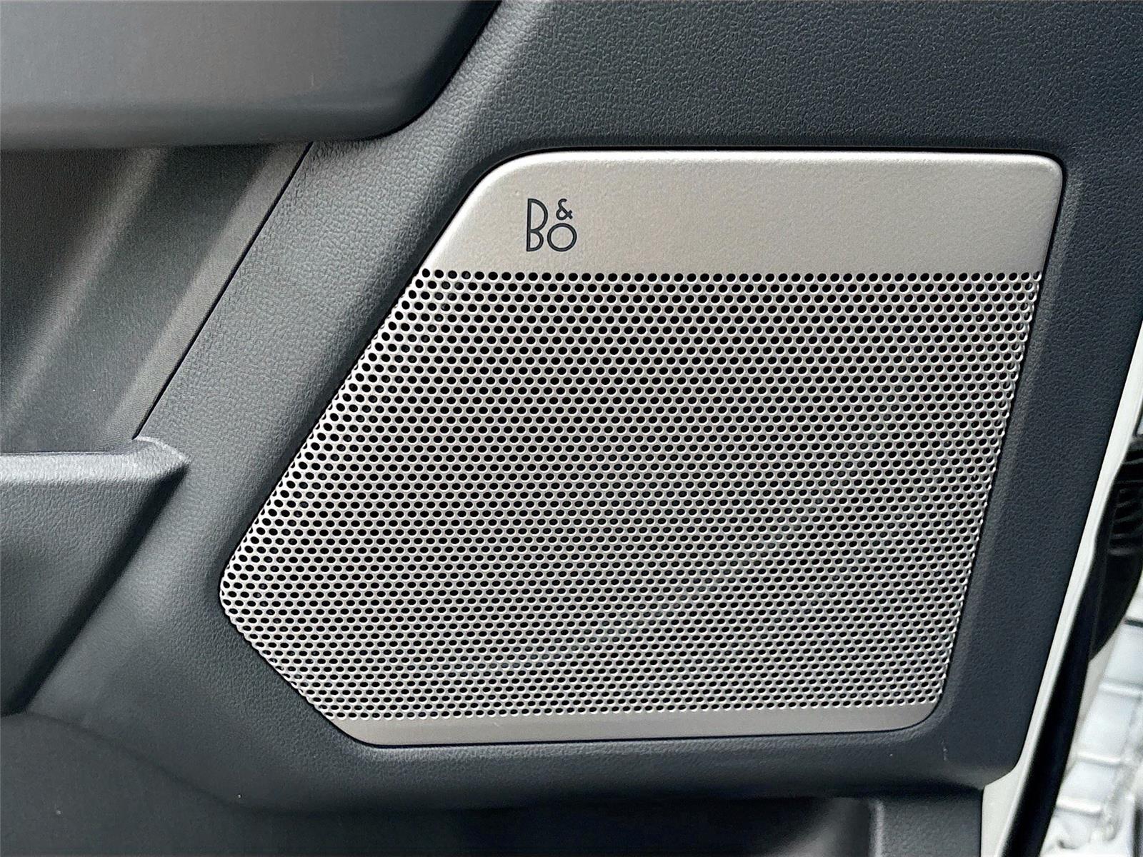 2025 Ford F-150 Waldoch Supercharged XLT