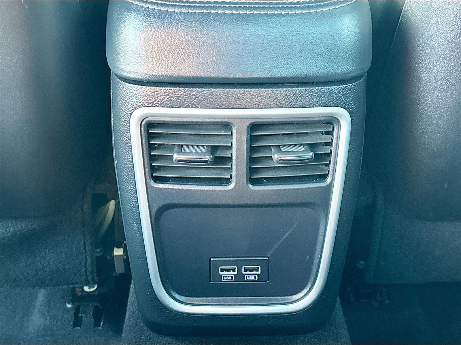 2023 Dodge Charger Scat Pack Widebody