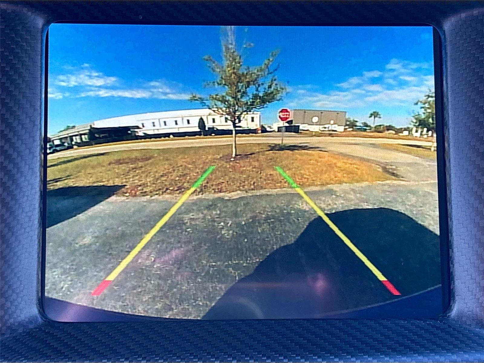 2023 Dodge Charger Scat Pack Widebody