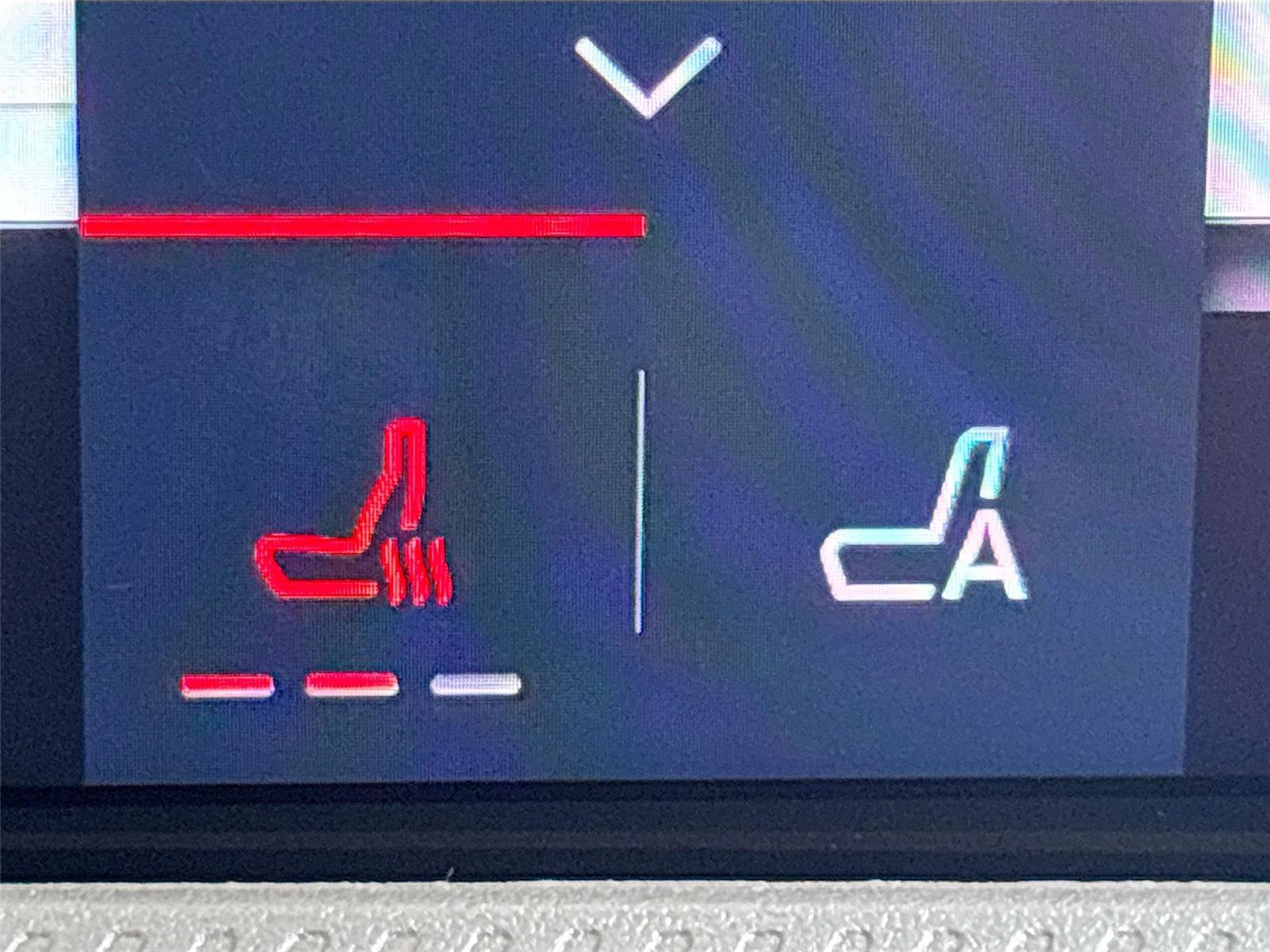 2026 Ford Maverick Lobo High