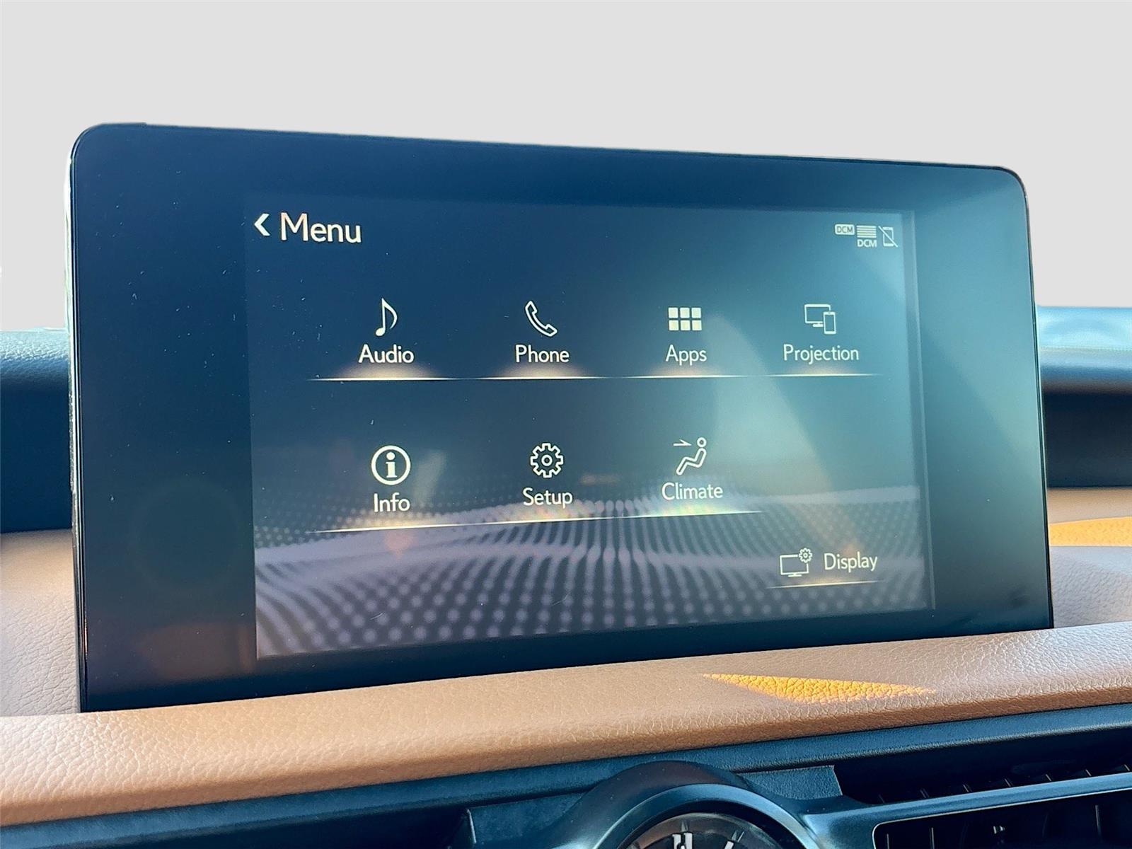 2023 Lexus IS IS 300