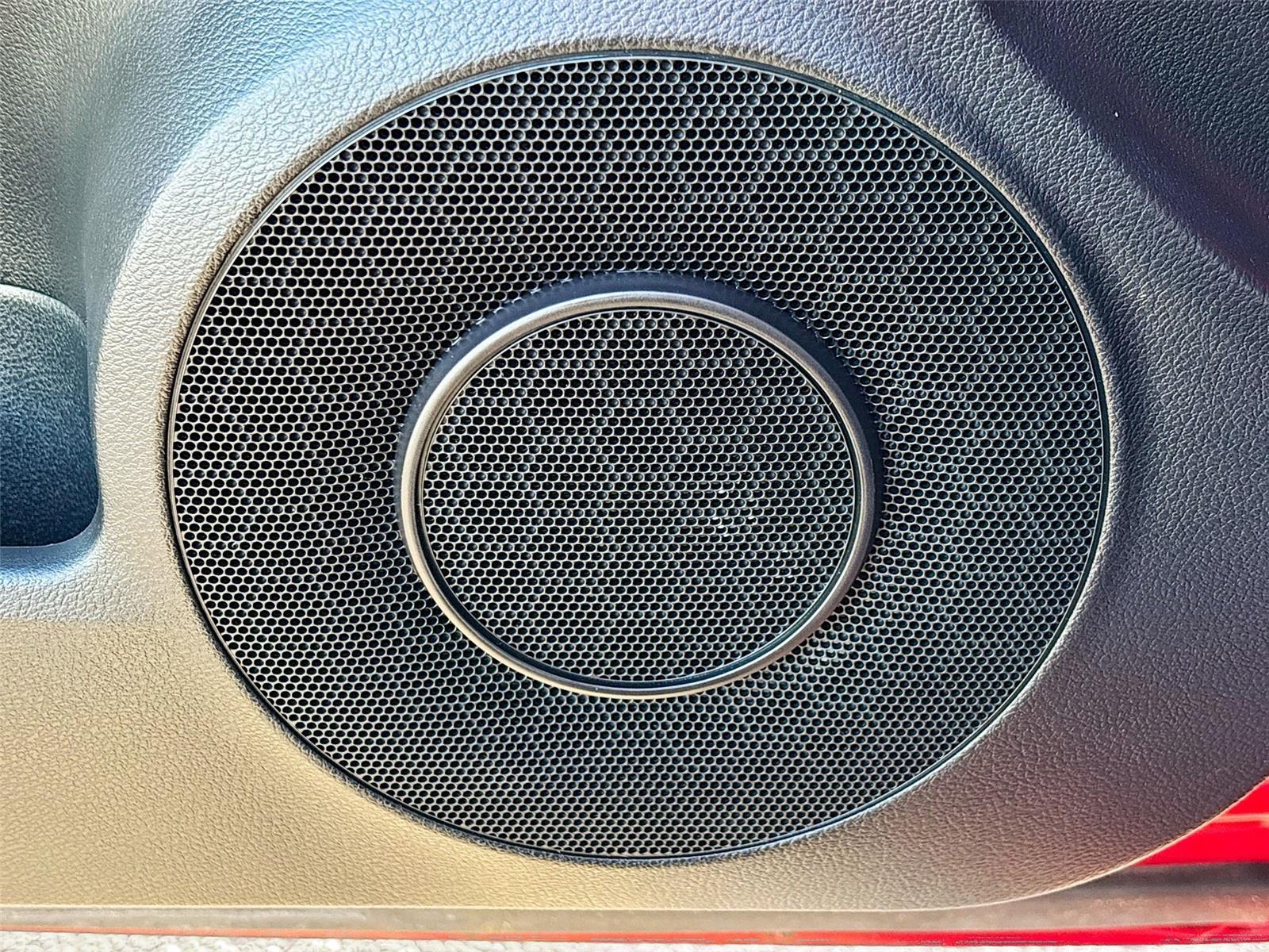 2023 Lexus IS IS 300