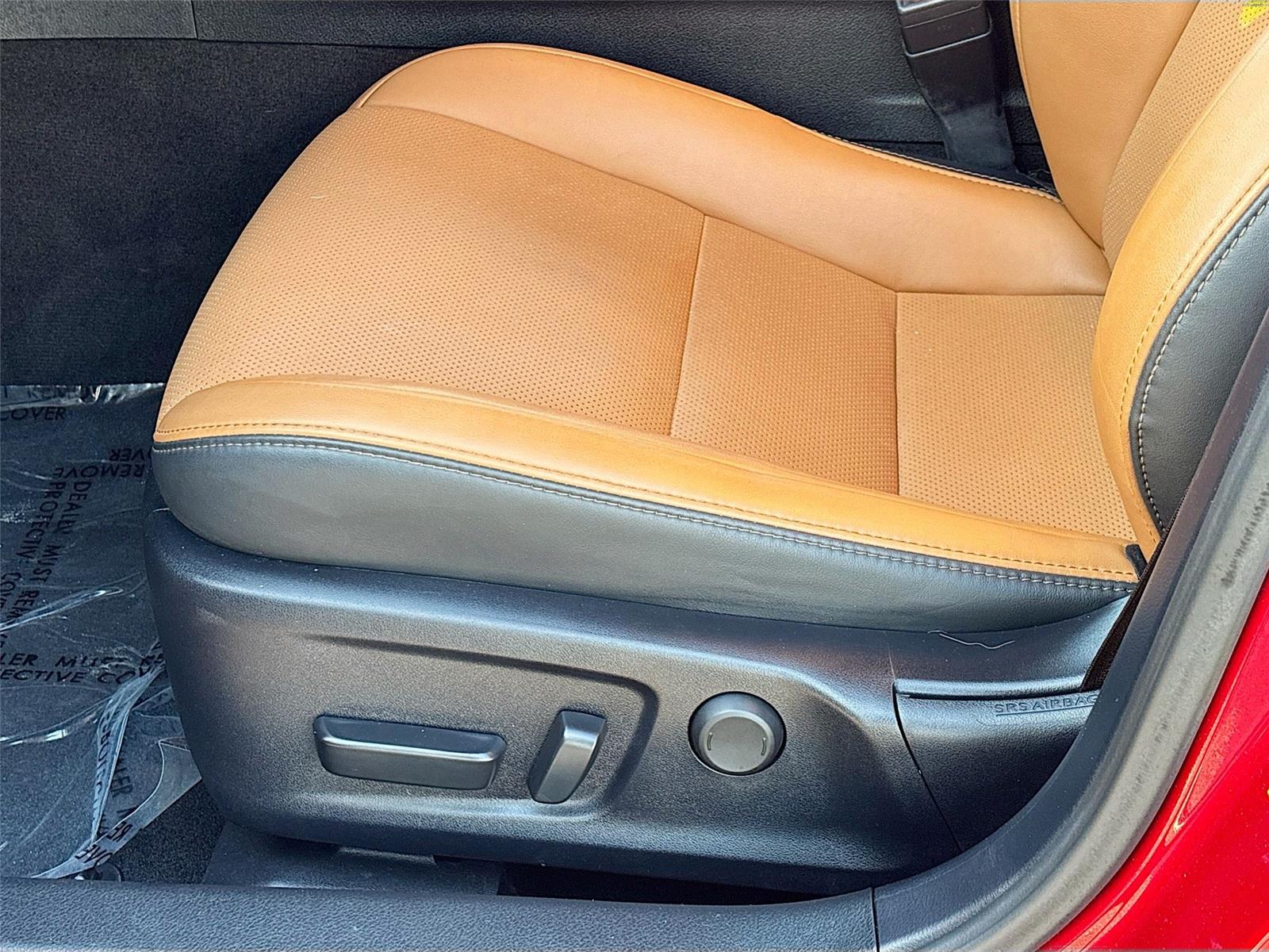 2023 Lexus IS IS 300