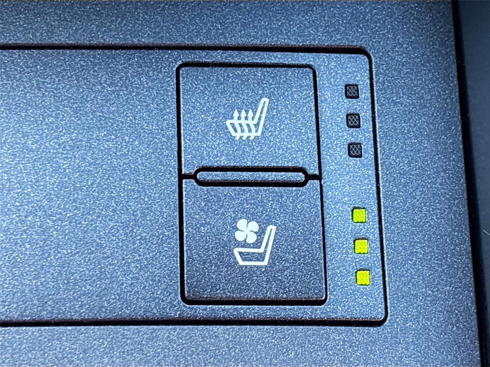 2023 Lexus IS IS 300