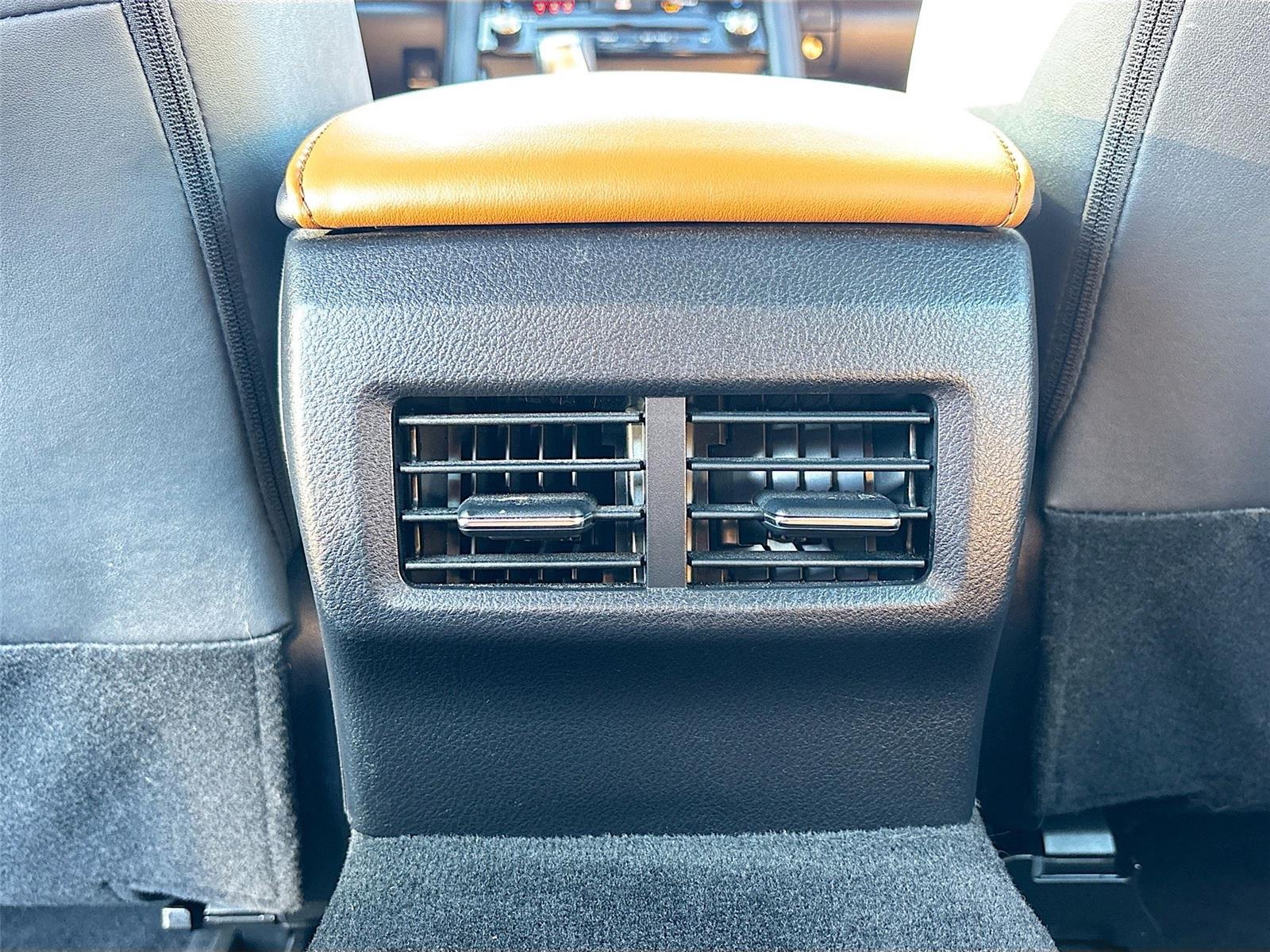 2023 Lexus IS IS 300