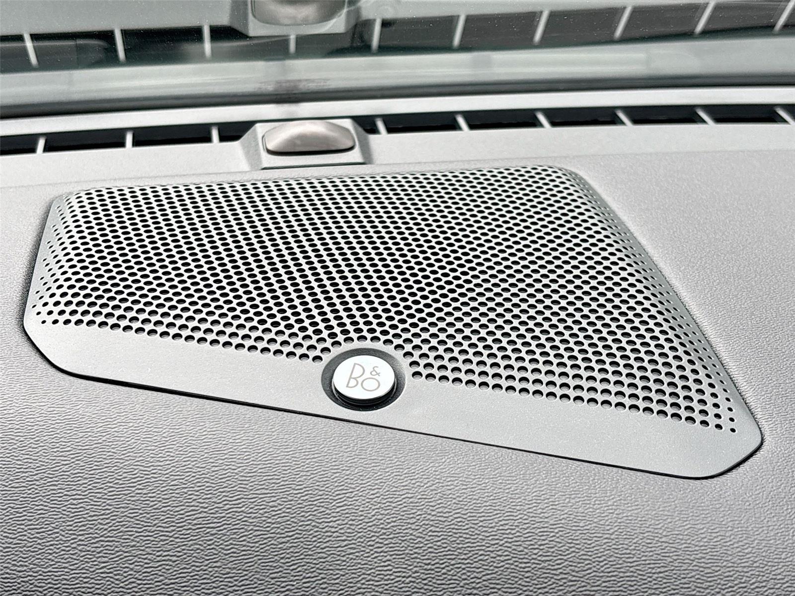 2025 Ford Mustang GT Premium RTR Spec 3