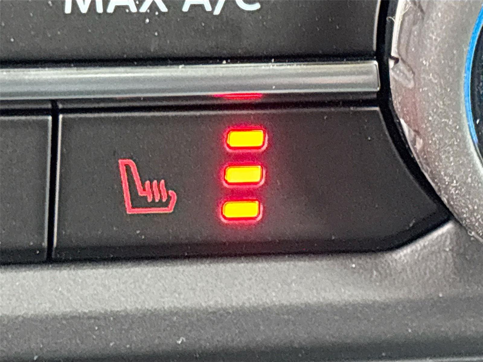 2026 FORD TRUCK BRONCO