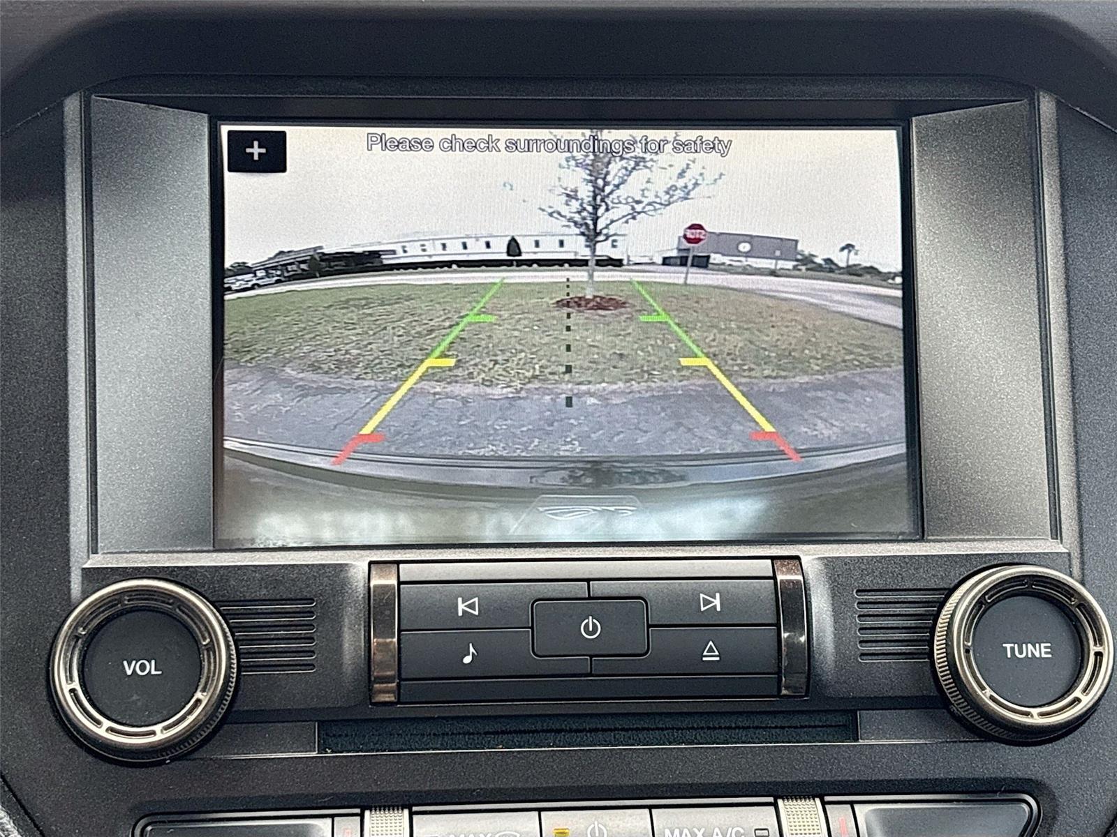 2017 Ford Mustang Shelby GT350
