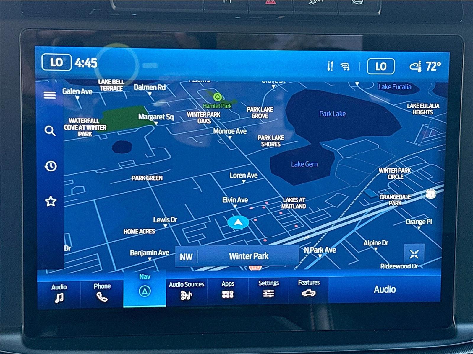 2023 Ford F-150 Raptor R