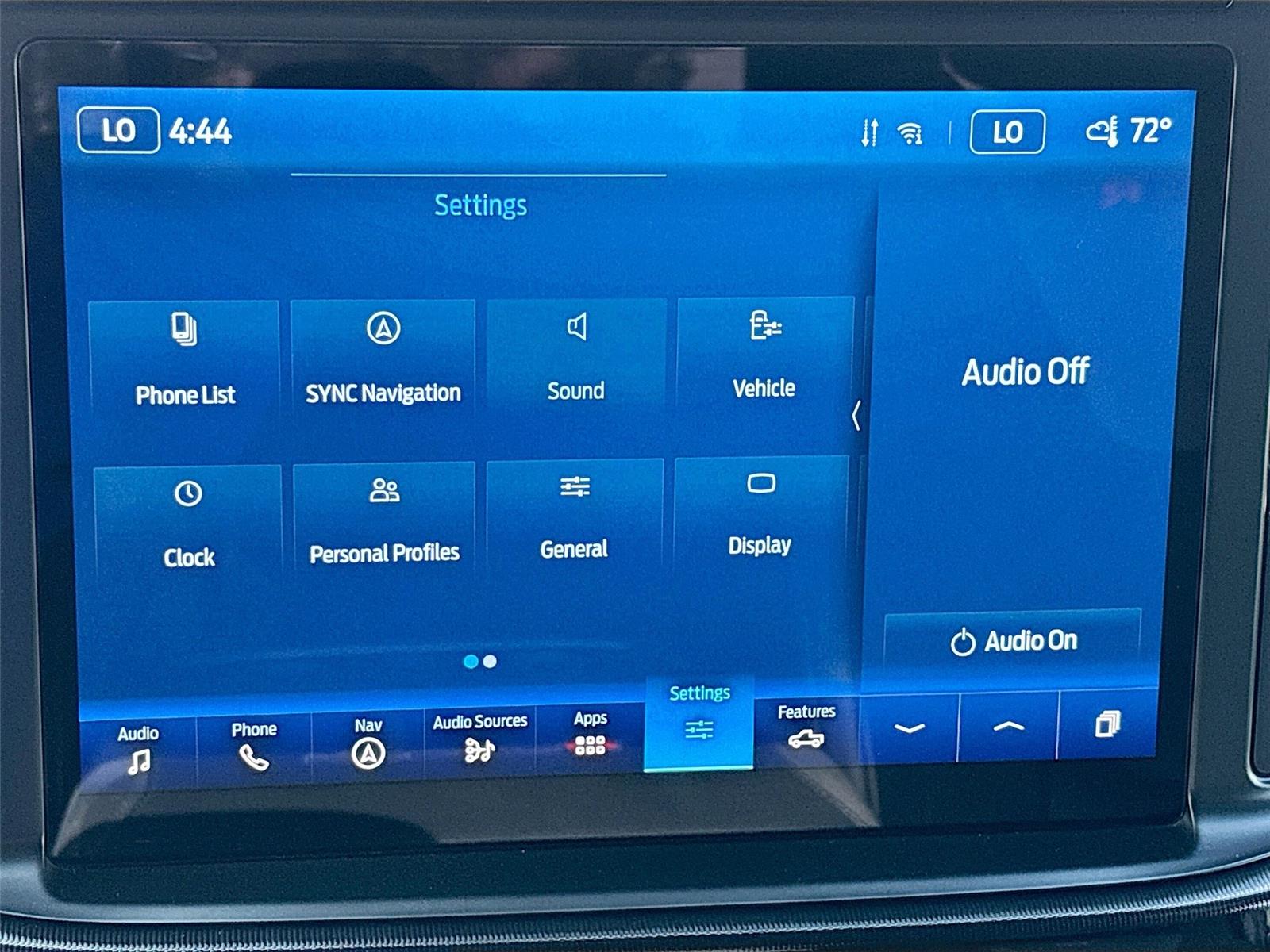 2023 Ford F-150 Raptor R