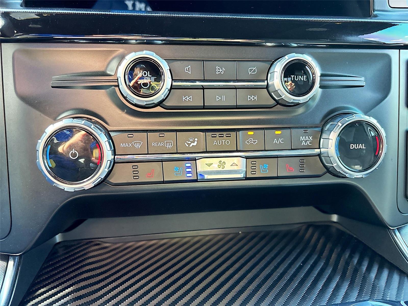 2023 Ford F-150 Raptor R