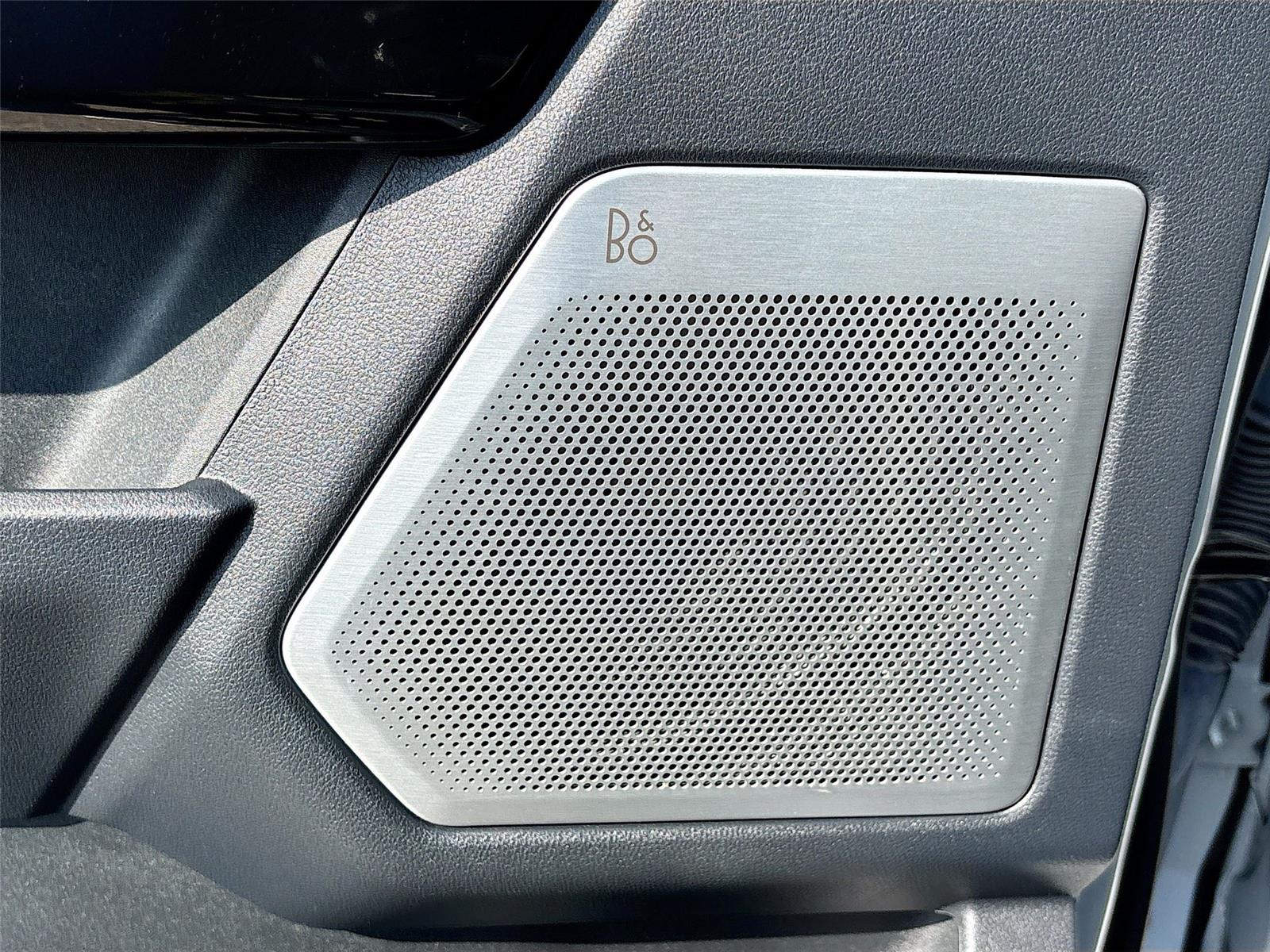 2023 Ford F-150 Raptor R