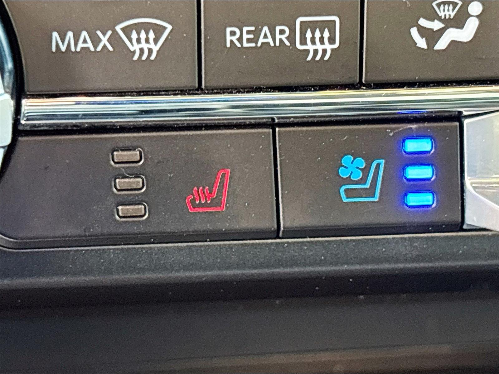 2023 Ford F-150 Raptor R