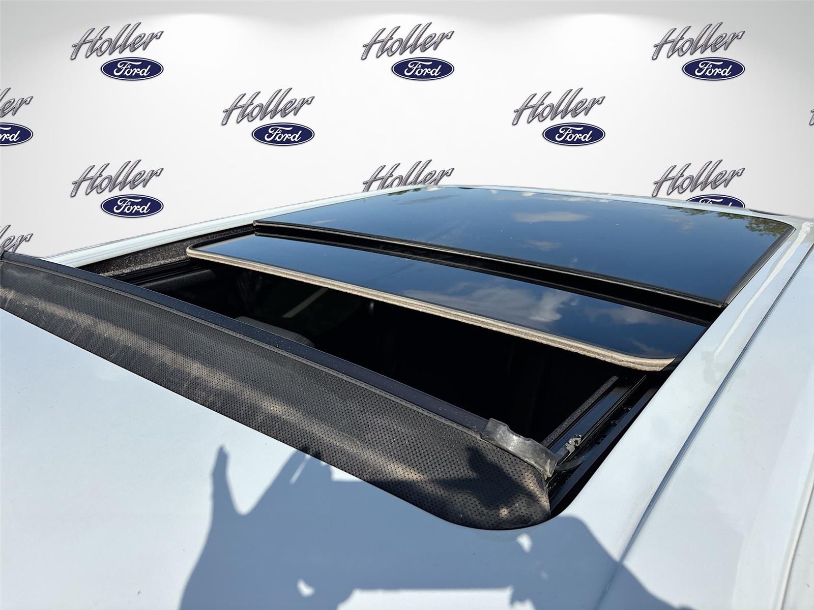 2023 Ford F-150 Raptor R