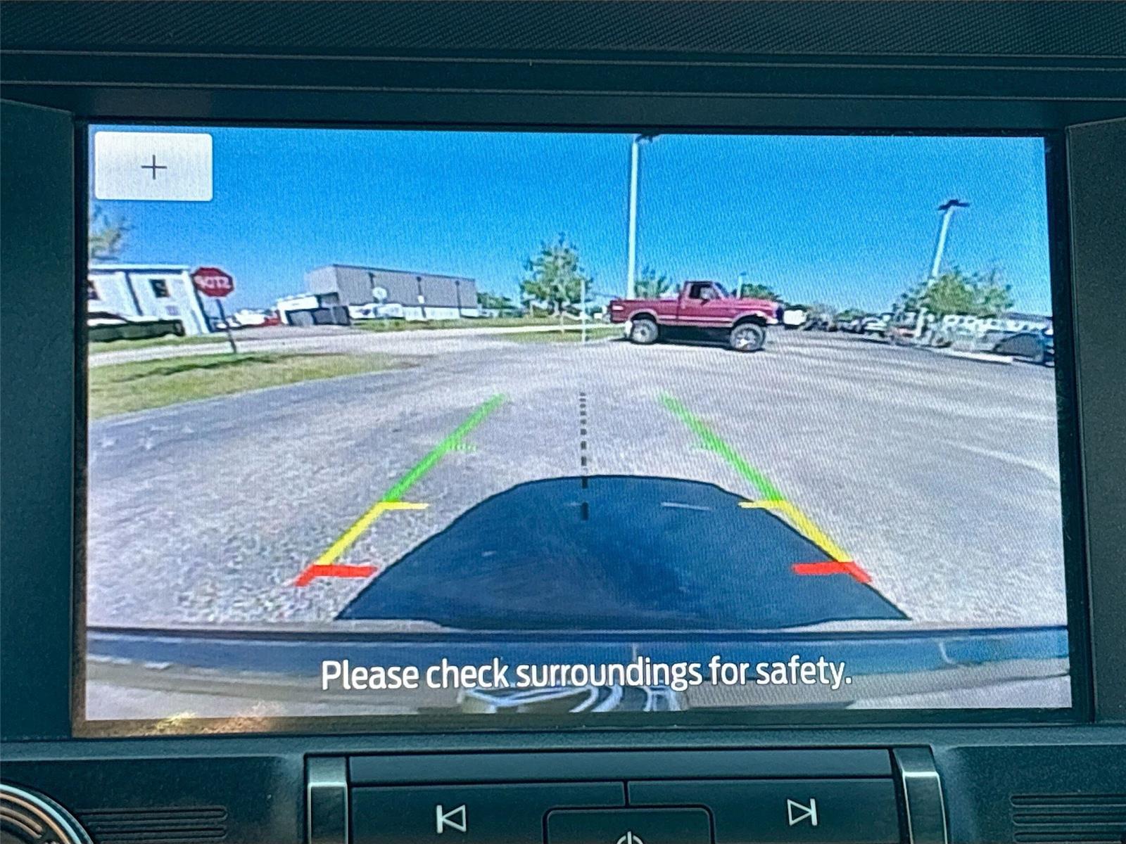 2022 Ford Mustang Shelby GT500